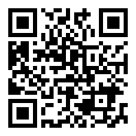 AI红包任务办公红包红包办公