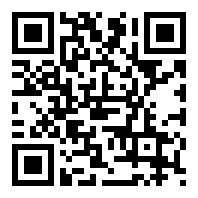 AI红包任务学习红包红包学习