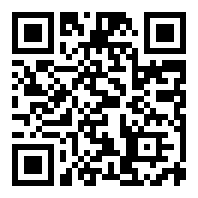 AI红包任务白嫖红包红包白嫖