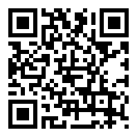 AI红包手机赚钱APP