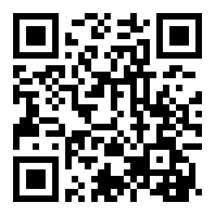 AI红包手机赚钱红包领满稳定