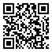 AI红包手机赚钱红包领满安全