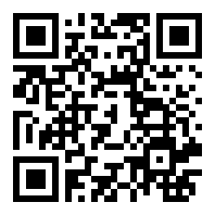 AI红包手机赚钱红包领满老用户任务