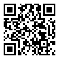 AI红包手机赚钱红包领满操作任务