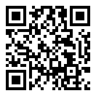 AI红包手机赚钱红包领满通过任务