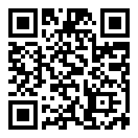 AI红包手机赚钱红包领满外卖任务
