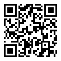 隋唐英杰传最新版27.40.00全关卡