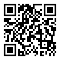 2026最新AI红包微信红包