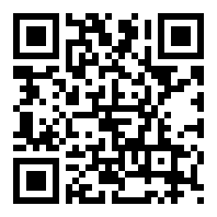 2026最新AI红包抖音任务红包