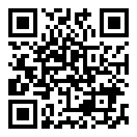 山河渡安卓版下载无限流量免费版
