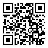 2026最新AI红包办公任务红包