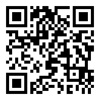 2026最新AI红包小技巧红包