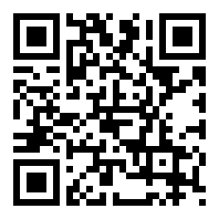 AI红包全自动领取稳定运行