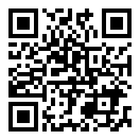 AI红包全自动领取高效运行