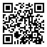 AI红包全自动领取免费使用