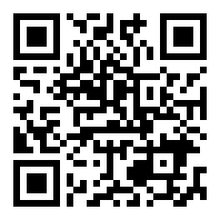 AI红包全自动领取真实息屏赚