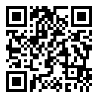AI红包全自动领取真实锁屏赚