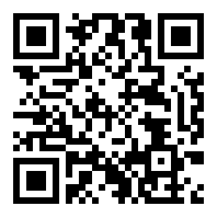 AI红包全自动领取真实关注任务