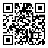 AI红包全自动领取真实授权任务