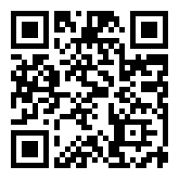 AI红包全自动领取真实游戏任务