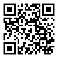 AI红包全自动领取真实实用任务