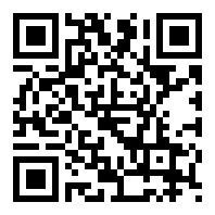 AI红包全自动领取真实躺着赚任务