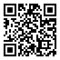 AI红包全自动领取真实挂机赚任务