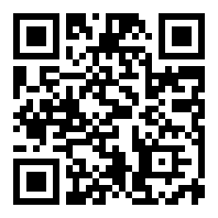 AI红包全自动领取真实锁屏赚任务