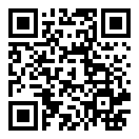 AI红包全自动领取真实在家赚任务