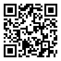 AI红包全自动领取真实最新