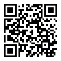 荒岛的王v1.0.2安卓破解无毒版