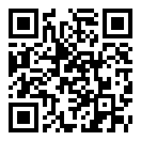 campbuddy23安卓汉化永久