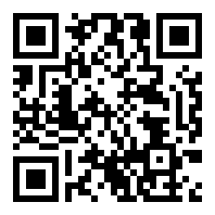 魔法门世界安卓破解5G版