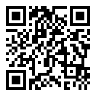 津房担保app安卓破解应用版