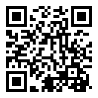 特狗影视安卓版下载v2.1.0图片版