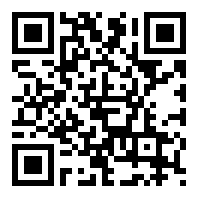 OpenClaw沙箱（Sandbox）安全