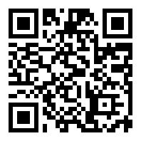 OpenClaw常见报错与解决