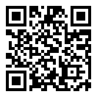 OpenClaw多节点（Nodes）部署