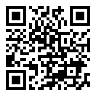 点点录入APP