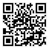 贝码广告联盟挂机看广告赚钱app