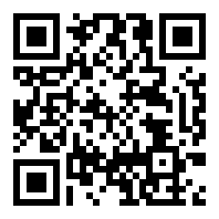 折折扣打字赚钱APP