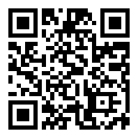 c7c7.ccm最新版