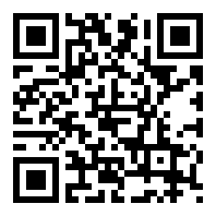 7433游戏盒子最新版