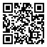 成语砖家游戏app红包版