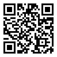 东印度公司1.01修改器Web1.0版