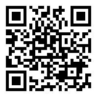 加查玫瑰Gacha