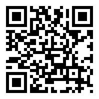 VS影院最新版免费下载v1安卓破解Web1.0版