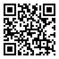 新玥ygbh3cnmapp