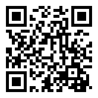 死灵法师汉化版v1.9破解无限配额