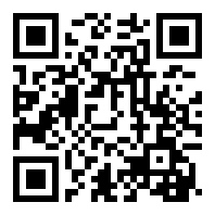 战地模拟器二战v1.4.1免费官网版